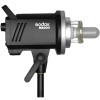 Вспышка студийная GODOX MS300